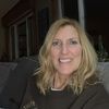 jonesmom315